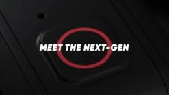 Insta360 ONE RS Twin Edition -Digital Station VBM6W SQ8 0000000099 N A DVvL