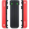 Insta360 ONE R Battery Charger