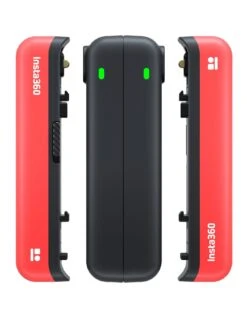 Insta360 ONE R Battery Charger