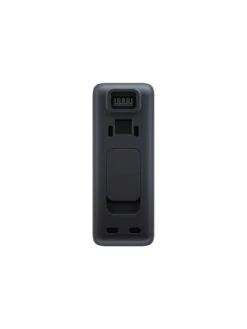 Insta360 ONE R Battery Charger -Digital Station VBM75 SQ5 0000000099 N A SLd1