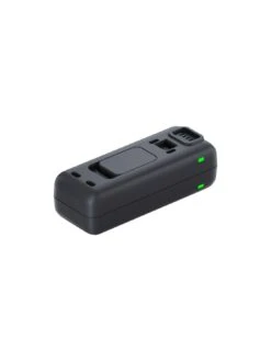 Insta360 ONE R Battery Charger -Digital Station VBM75 SQ6 0000000099 N A SLd2