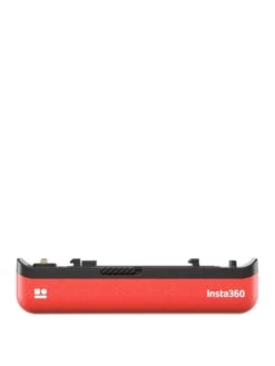Insta360 ONE RS Battery Base