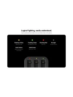 Insta360 X3 Fast Charge Hub -Digital Station VBM78 SQ5 0000000099 N A SLd1