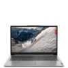 Lenovo IdeaPad 1 Laptop - 15.6in FHD, AMD Ryzen 7, 8GB RAM, 512GB Fast SSD Storage
