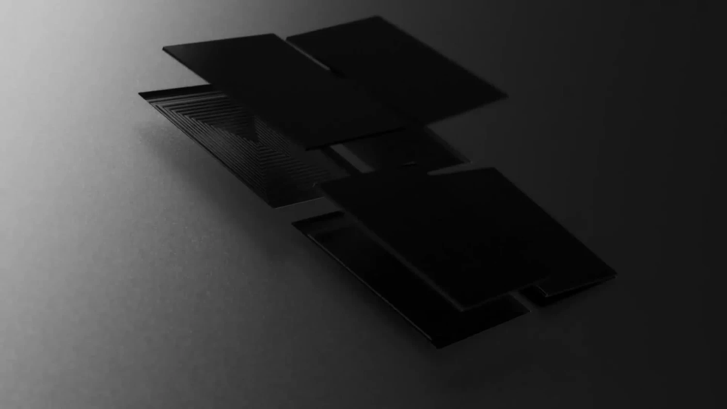 Microsoft Surface Pro 9 Intel Core I5, 8GB RAM 256GB SSD Laptop - Graphite With Optional Signature Keyboard 8 Microsoft Surface Pro 9 Intel Core I5, 8GB RAM 256GB SSD Laptop - Graphite With Optional Signature Keyboard - Image 8