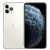 Premium Pre-Loved Grade A IPhone 11 Pro 64GB - Silver +Ntn