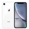 Premium Pre-Loved Grade A IPhone XR 64GB - White +Ntn