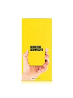 Premium Pre-Loved Grade A IPhone XR 64GB - White +Ntn -Digital Station VBZ9C SQ4 0000000013 WHITE SLd