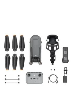 DJI Mavic 3 Classic