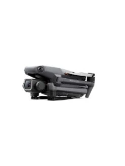 DJI Mavic 3 Classic -Digital Station VBZOS SQ3 0000000099 N A SLd1