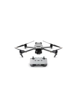 DJI Mavic 3 Classic -Digital Station VBZOS SQ6 0000000099 N A SLd4
