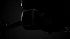 DJI Mavic 3 Classic -Digital Station VBZOS SQ8 0000000099 N A DVvL