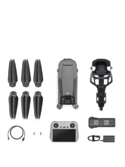 DJI Mavic 3 Classic ( RC)