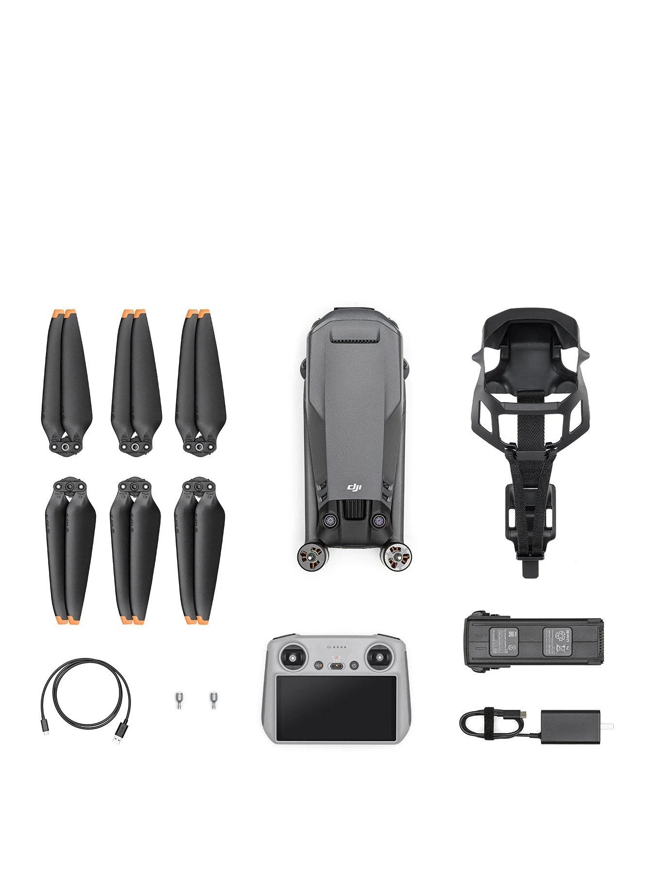 DJI Mavic 3 Classic ( RC) 1 DJI Mavic 3 Classic ( RC)