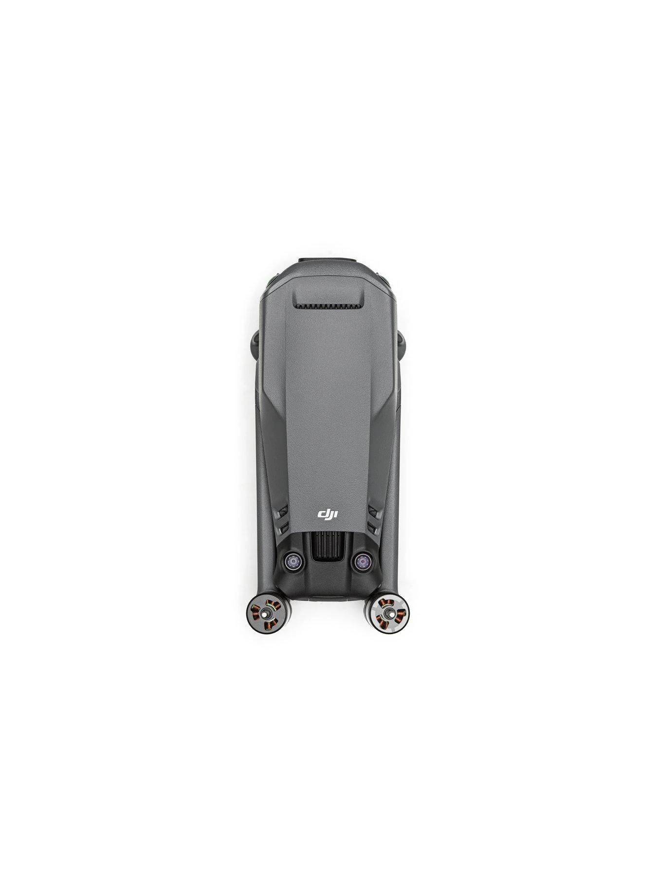 DJI Mavic 3 Classic ( RC) 2 DJI Mavic 3 Classic ( RC) - Image 2