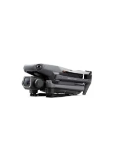 DJI Mavic 3 Classic ( RC) 10 DJI Mavic 3 Classic ( RC) -Digital Station VBZOT SQ3 0000000099 N A SLd1