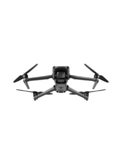 DJI Mavic 3 Classic ( RC) 11 DJI Mavic 3 Classic ( RC) -Digital Station VBZOT SQ4 0000000099 N A SLd2