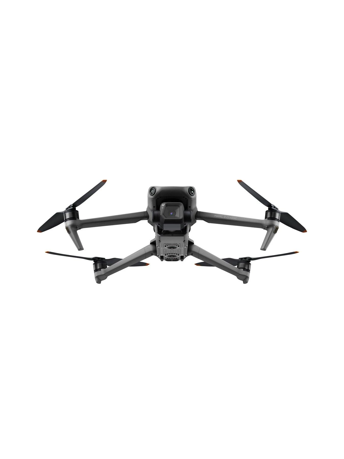 DJI Mavic 3 Classic ( RC) 4 DJI Mavic 3 Classic ( RC) - Image 4