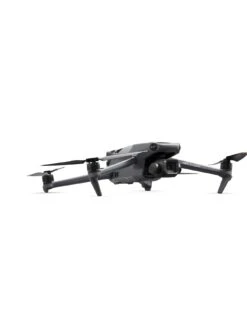 DJI Mavic 3 Classic ( RC) 12 DJI Mavic 3 Classic ( RC) -Digital Station VBZOT SQ5 0000000099 N A SLd3