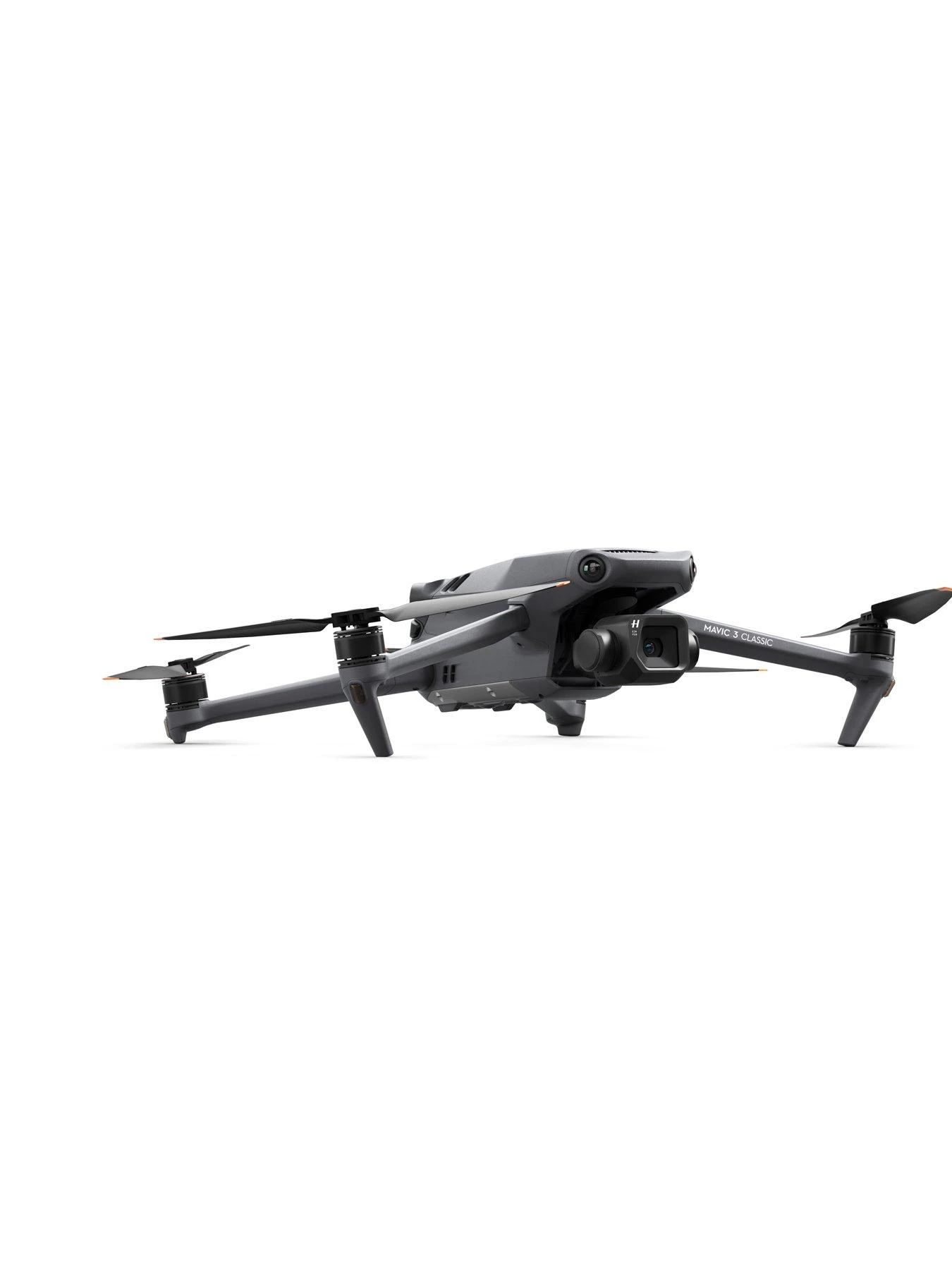 DJI Mavic 3 Classic ( RC) 5 DJI Mavic 3 Classic ( RC) - Image 5
