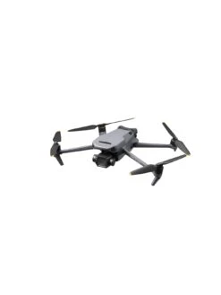 DJI Mavic 3 Classic ( RC) 13 DJI Mavic 3 Classic ( RC) -Digital Station VBZOT SQ6 0000000099 N A SLd4