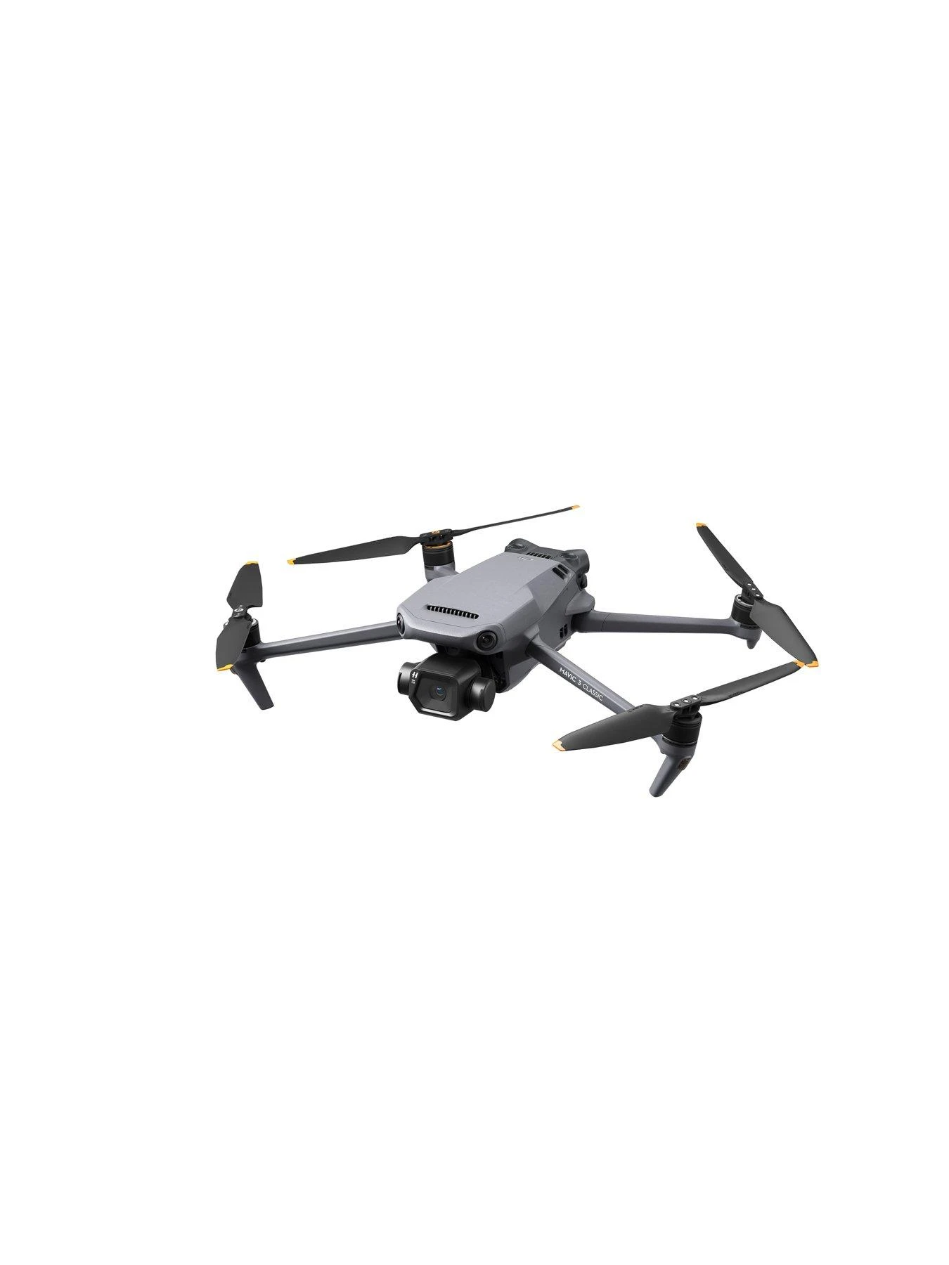 DJI Mavic 3 Classic ( RC) 6 DJI Mavic 3 Classic ( RC) - Image 6