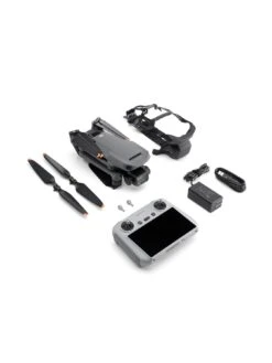 DJI Mavic 3 Classic ( RC) 14 DJI Mavic 3 Classic ( RC) -Digital Station VBZOT SQ7 0000000099 N A SLd5