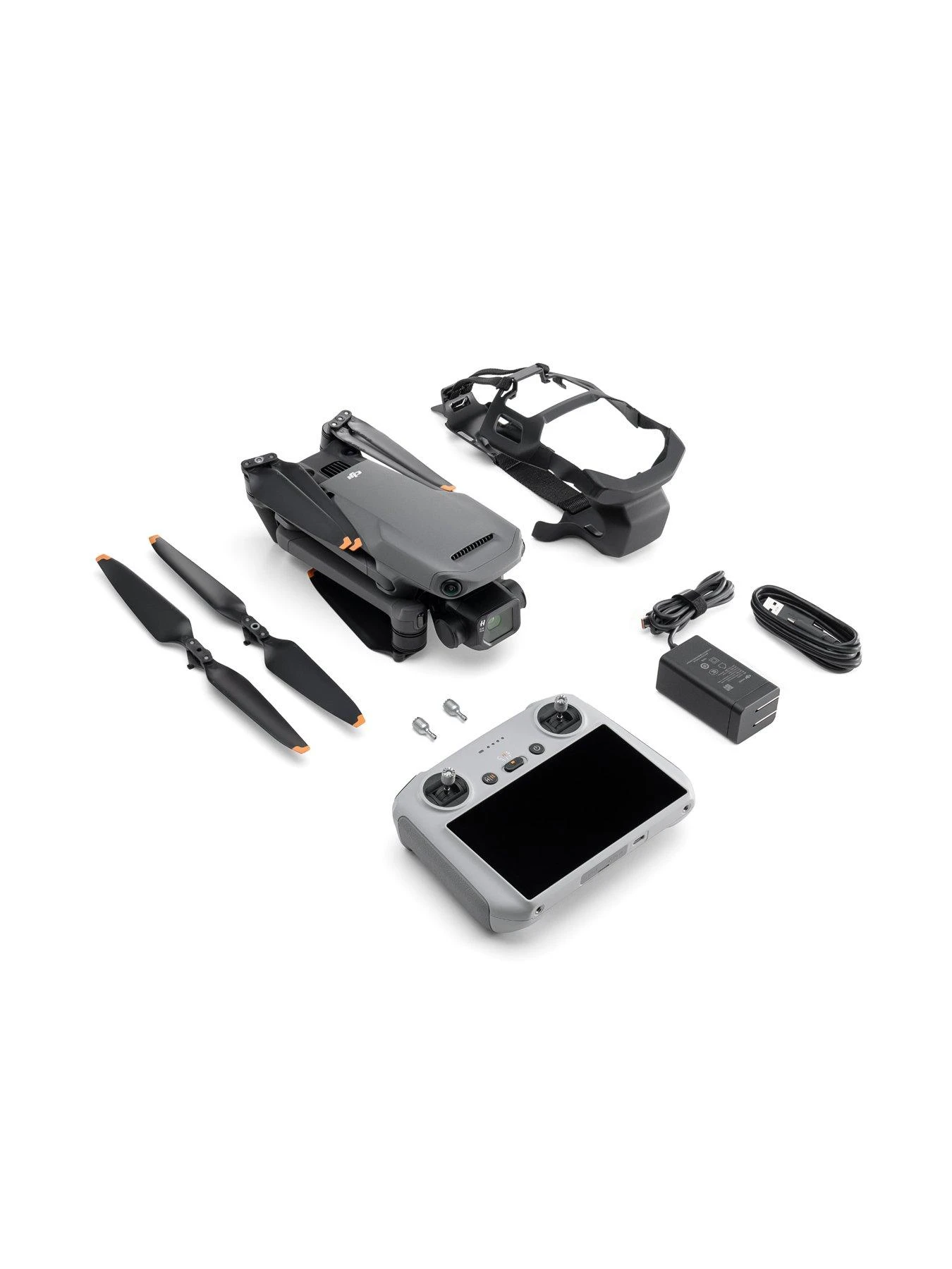 DJI Mavic 3 Classic ( RC) 7 DJI Mavic 3 Classic ( RC) - Image 7