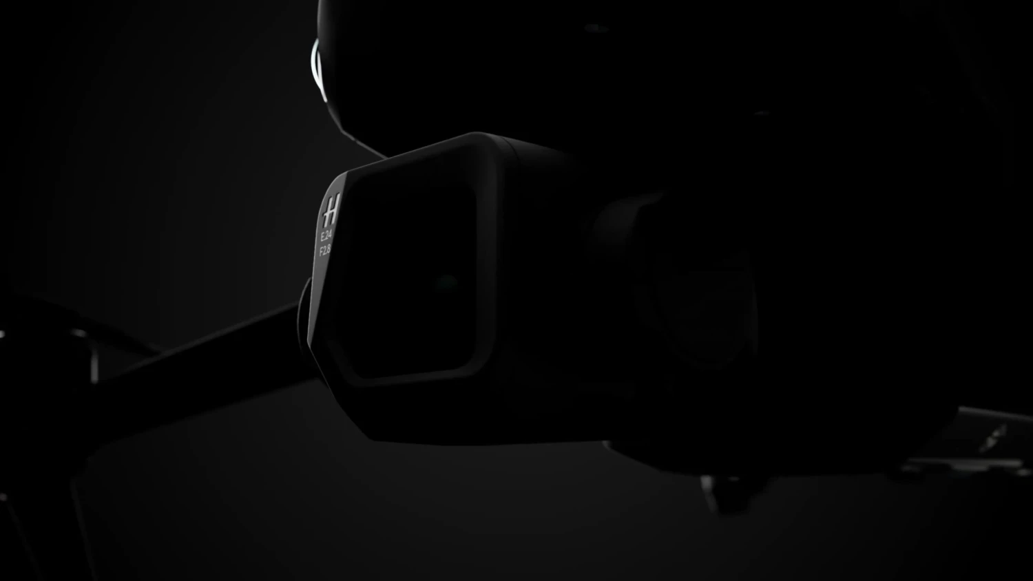 DJI Mavic 3 Classic ( RC) 8 DJI Mavic 3 Classic ( RC) - Image 8