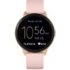 Reflex Active Series 14 Smart Calling Watch