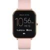 Reflex Active Series 15 Smart Calling Watch
