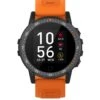 Reflex Active Series 5 Smart Sports Watch