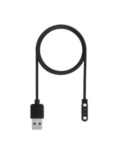 Reflex Active Series 5 Smart Sports Watch -Digital Station VC6JI SQ6 0000000198 ORANGE SLd2