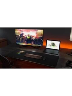 Seagate Star Wars Ep1 Boba Fett Special Edition External 2TB Hard Drive -Digital Station VC8FY SQ6 0000000088 NO COLOR SLd2