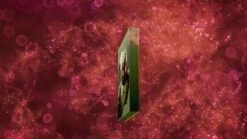 Seagate Star Wars Ep1 Boba Fett Special Edition External 2TB Hard Drive -Digital Station VC8FY SQ8 0000000088 NO COLOR DVvL