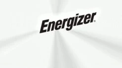 Energizer 15watt Magnetic Wireless Charger Supports Wireless Charging On Your IPhone12, 13 & 14 Series Handsets (Qi Certified) 13 Energizer 15watt Magnetic Wireless Charger Supports Wireless Charging On Your IPhone12, 13 & 14 Series Handsets (Qi Certified) -Digital Station VCHI4 SQ8 0000000004 BLACK DVvL