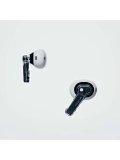 Nothing Ear (stick) White -Digital Station VDGSO SQ4 0000000013 WHITE SLd