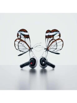 Nothing Ear (stick) White -Digital Station VDGSO SQ5 0000000013 WHITE SLd1