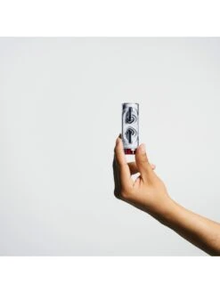 Nothing Ear (stick) White -Digital Station VDGSO SQ6 0000000013 WHITE SLd2