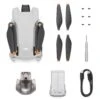 DJI Mini 3 (Drone Only)
