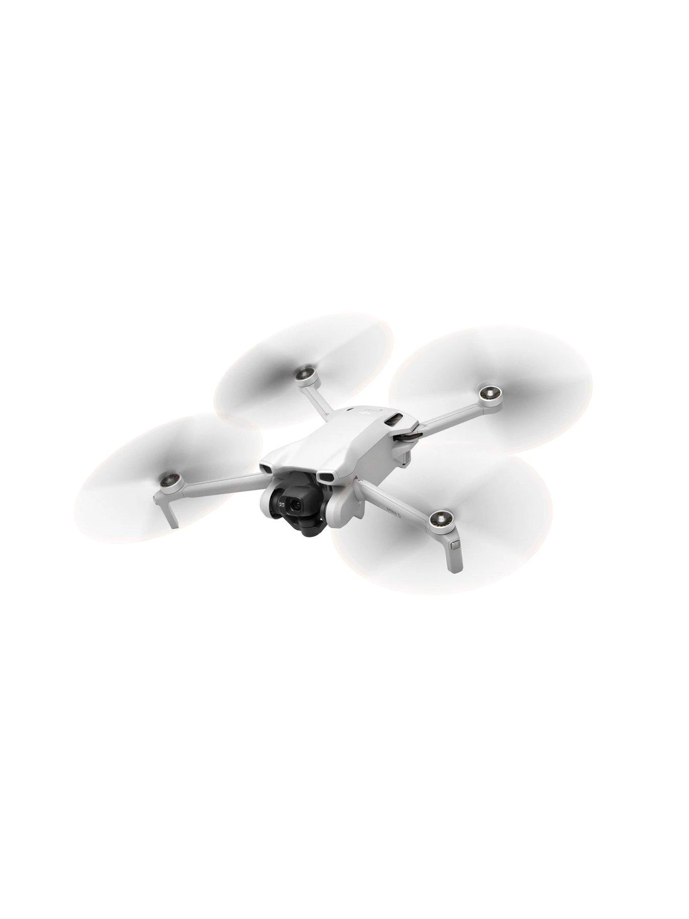 DJI Mini 3 Camera Drone 4 DJI Mini 3 Camera Drone - Image 4