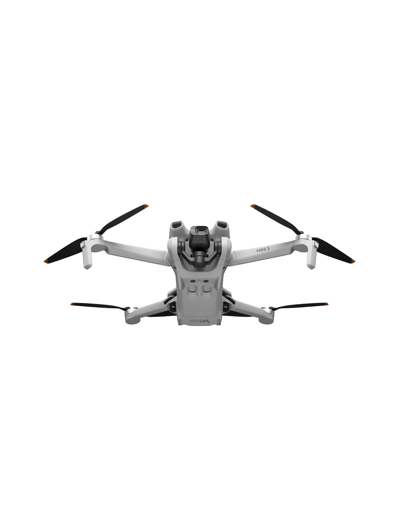 DJI Mini 3 Camera Drone 6 DJI Mini 3 Camera Drone - Image 6