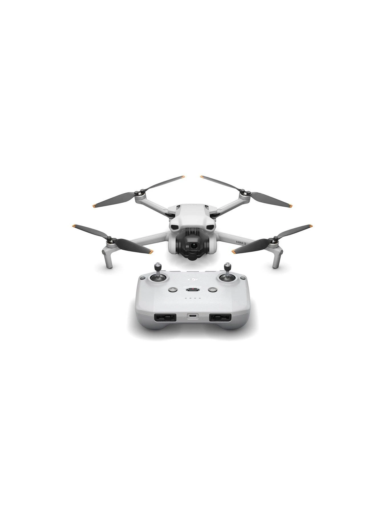 DJI Mini 3 Camera Drone 7 DJI Mini 3 Camera Drone - Image 7