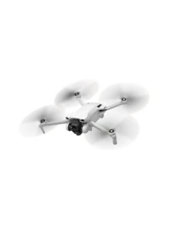 DJI Mini 3 Camera Drone (with Remote Control) -Digital Station VE1TD SQ3 0000000099 N A SLd1