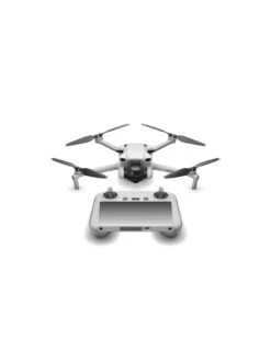 DJI Mini 3 Camera Drone (with Remote Control) -Digital Station VE1TD SQ6 0000000099 N A SLd4