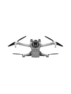 DJI Mini 3 Fly More Combo -Digital Station VE1TE SQ6 0000000099 N A SLd4