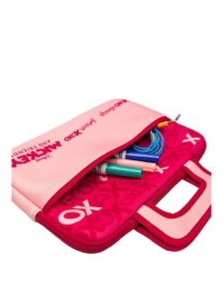 Pebble Gear Disney Mickey & Friends 'Always & Forever' (Carry Bag) By Pebble Gear 7 Pebble Gear Disney Mickey & Friends 'Always & Forever' (Carry Bag) By Pebble Gear -Digital Station VE6JZ SQ3 0000000029 MULTI SLa