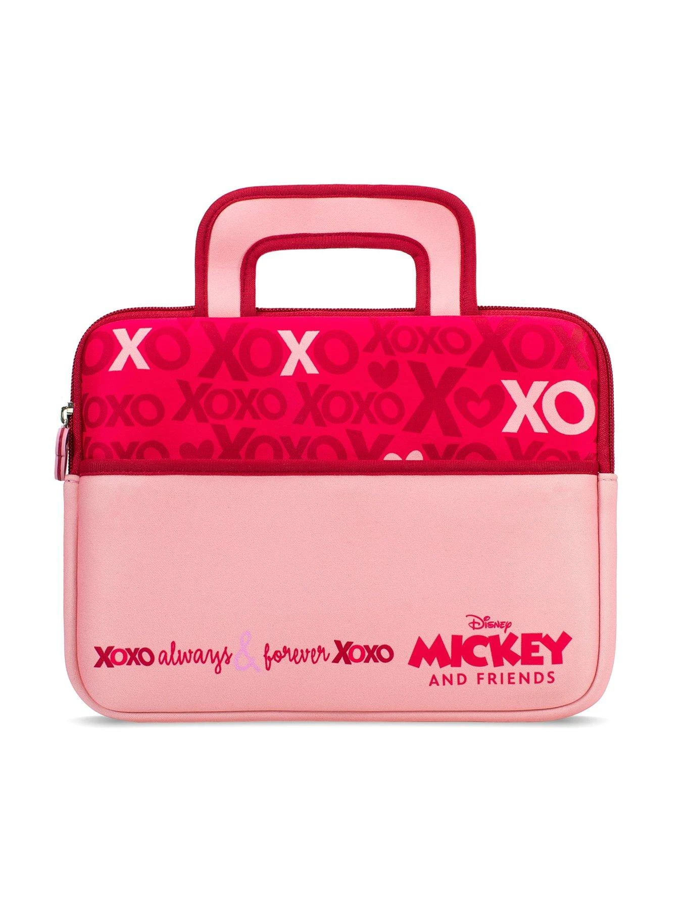 Pebble Gear Disney Mickey & Friends 'Always & Forever' (Carry Bag) By Pebble Gear 4 Pebble Gear Disney Mickey & Friends 'Always & Forever' (Carry Bag) By Pebble Gear - Image 4