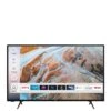 Luxor 55-inch 4K Ultra HD, Freeview Play, Smart TV