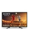 Sony KD32W8001PU, 32 Inch, HD-Ready, Smart TV